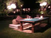 ALiLa Manggis boutique 